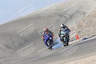 media/Mar-22-2022-YCRS ChampSchool (Tue) [[7f06a077cb]]/10am (Phil Hill)/